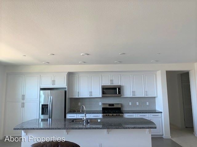 Building Photo - 1069 Bigleaf Pl