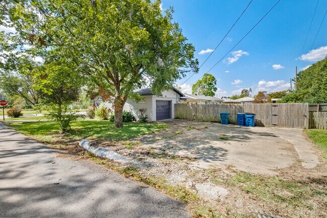Foto del edificio - Charming and Cozy 3 Bedroom in Bentonville!!