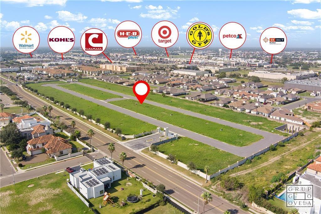 Building Photo - 19 Tyler Ave