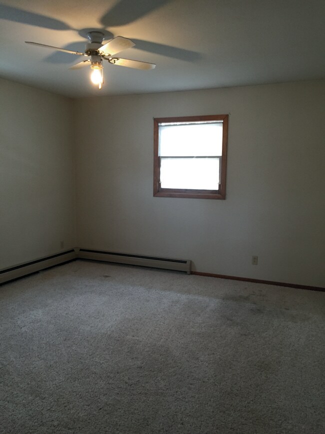 Foto del edificio - 220 9th Ave NW