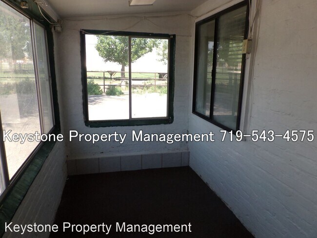 Building Photo - 2 br, 1 bath House - 23820 Highway 50 East
