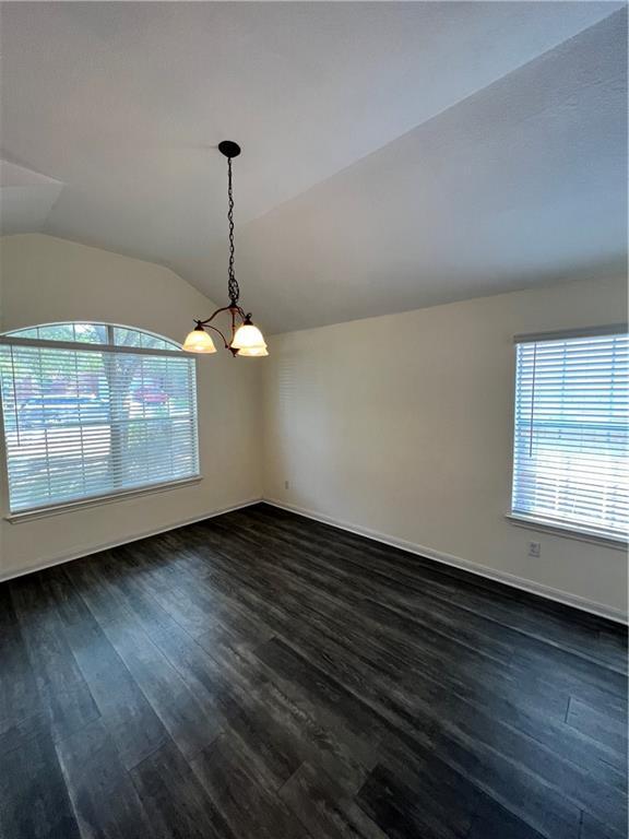 Building Photo - 4004 Veiled Falls Dr