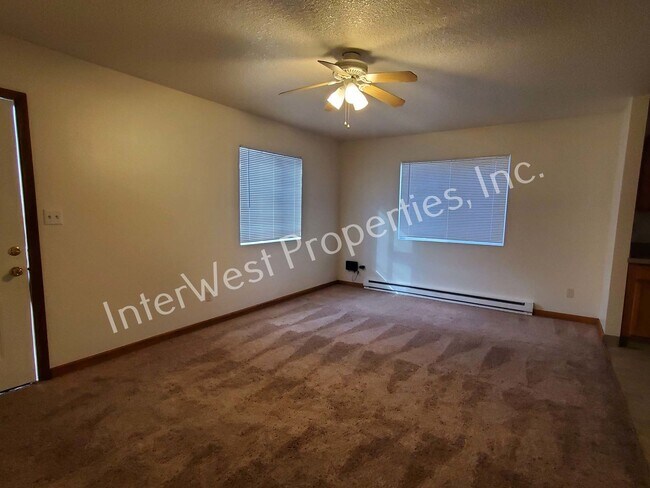 Foto del edificio - 2622 SE 84th Ave