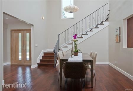 Building Photo - 5 br, 4 bath House - 18609 Palomino Dr
