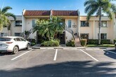 Foto principal - 16431 Blatt Blvd