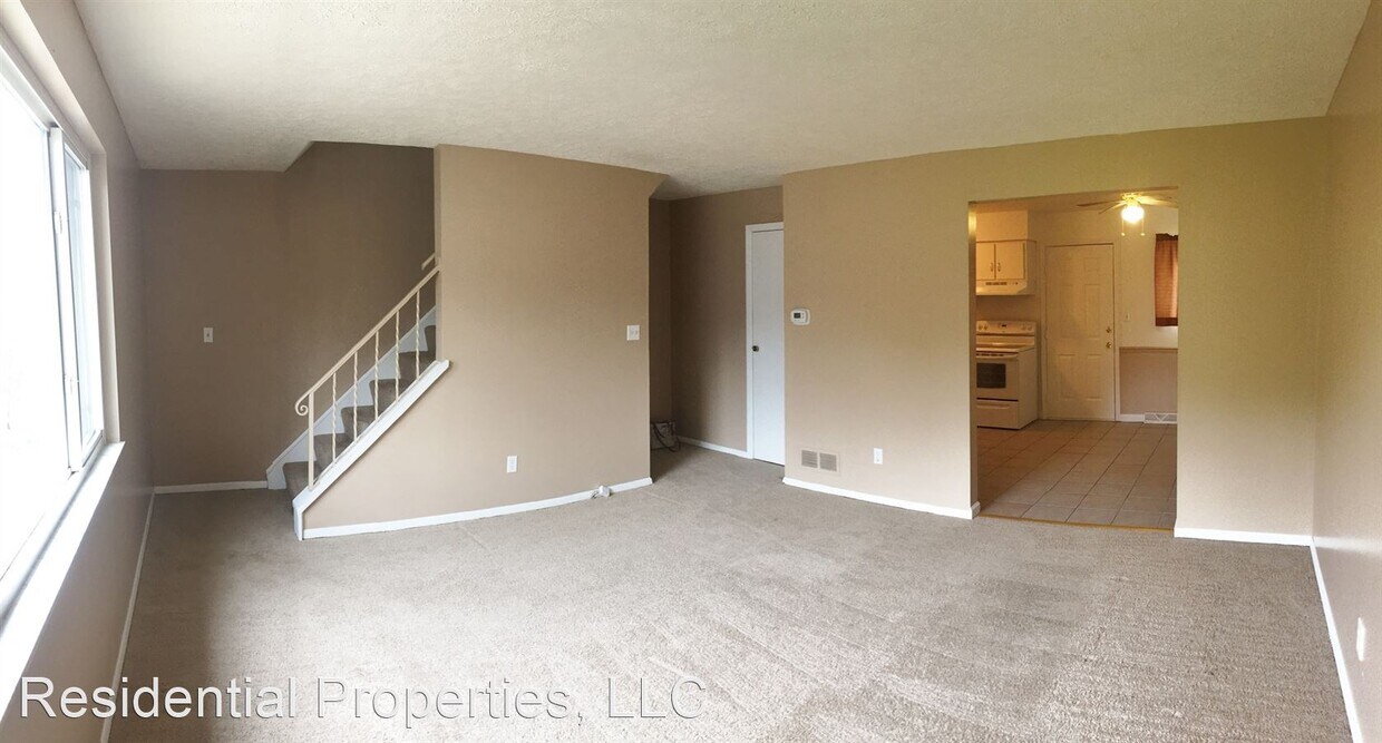 Primary Photo - 2 br, 1.5 bath House - 1022 Etna Avenue