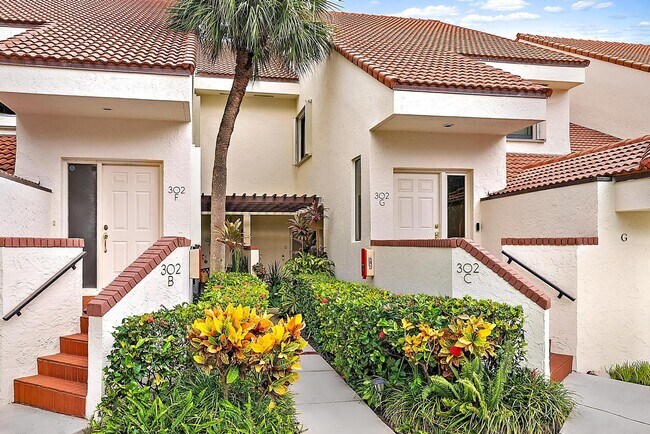 Foto del edificio - 302 Sea Oats Dr