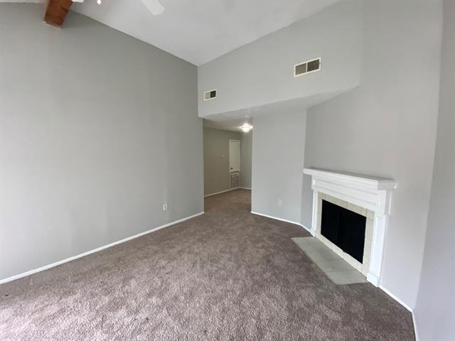 Foto del edificio - 9696 Walnut St