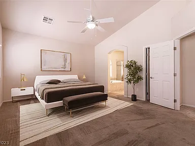 Foto del edificio - 7856 Tolberts Mill Dr