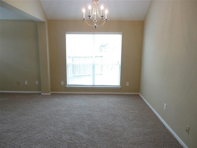 Building Photo - 2918 Meridian Bay Ln