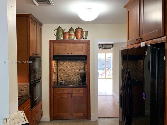 Foto del edificio - 1511 SW 4th Ave