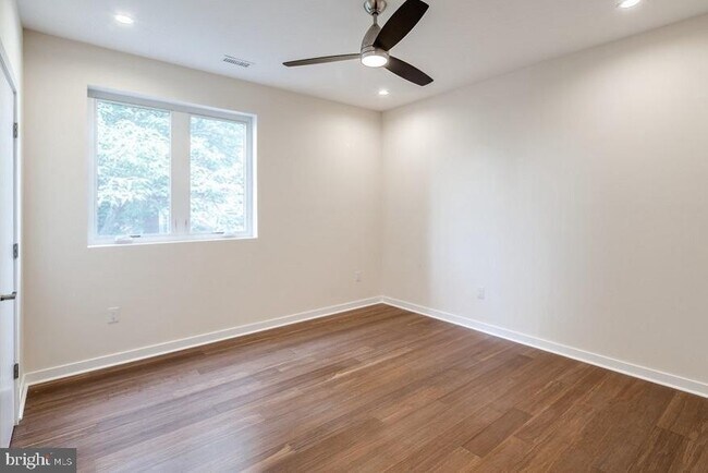 Foto del edificio - 934 S 5th St