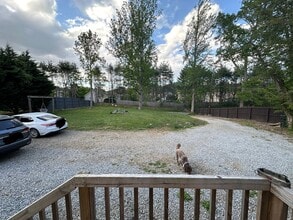 Building Photo - 1224 Stanwood Ln