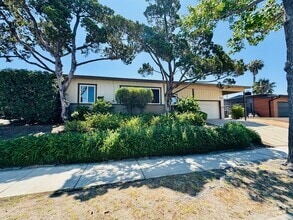 Building Photo - 5067 Debby Dr