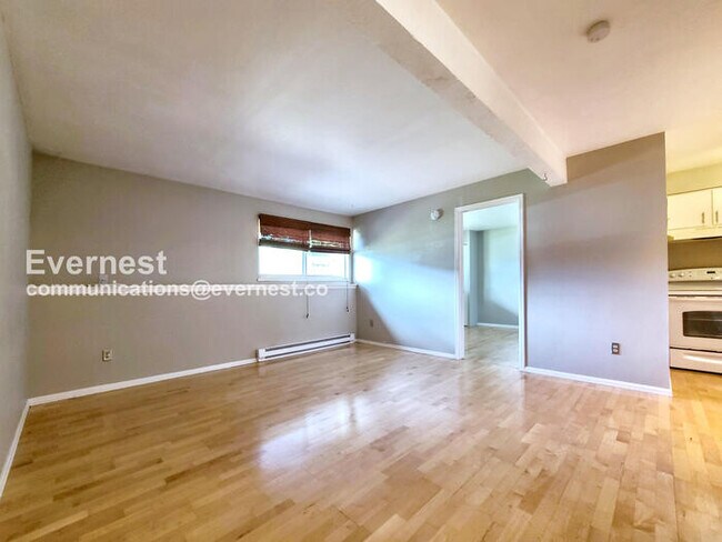 Foto del edificio - PROMO:  $500 off first month's rent with 1...