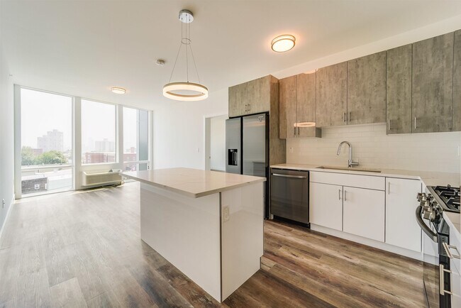 Foto del edificio - 400 69th St