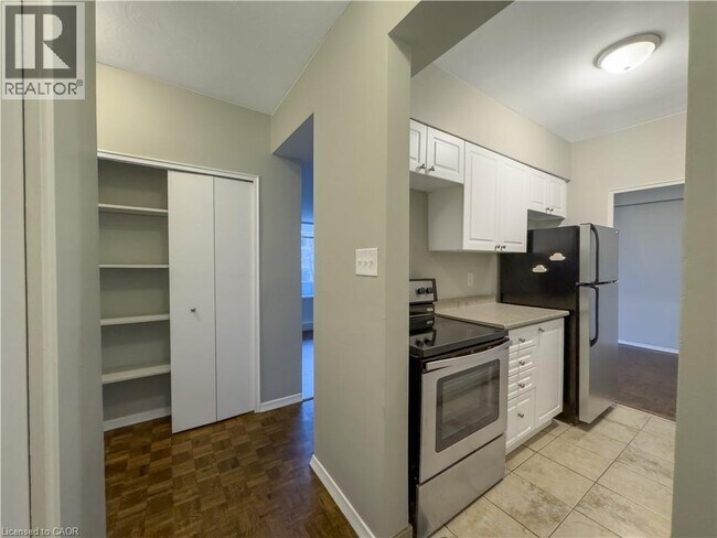 Photo du bâtiment - 133 Herkimer St