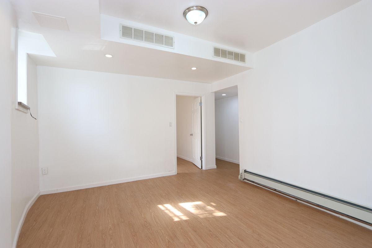 Foto principal - 375 56th St