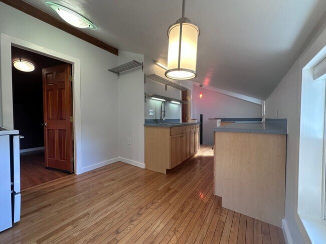 Foto del edificio - 4238 2nd Ave