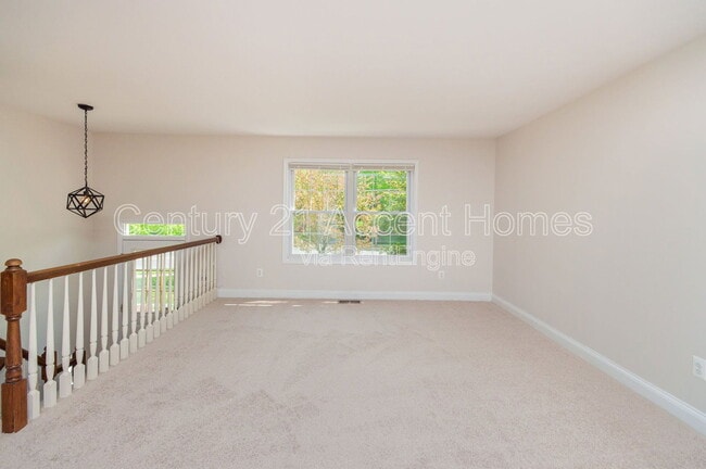 Building Photo - 649 Alabama Dr
