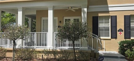 Building Photo - 4249 Corrine Dr