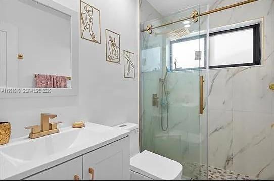 Foto del edificio - 5404 NW 25th Ave