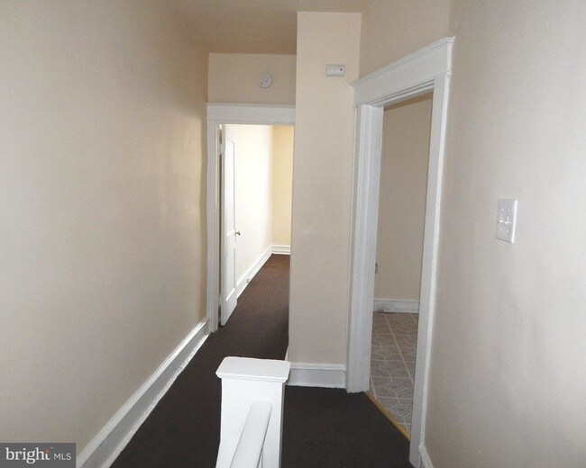 Building Photo - 259 W Ruscomb St