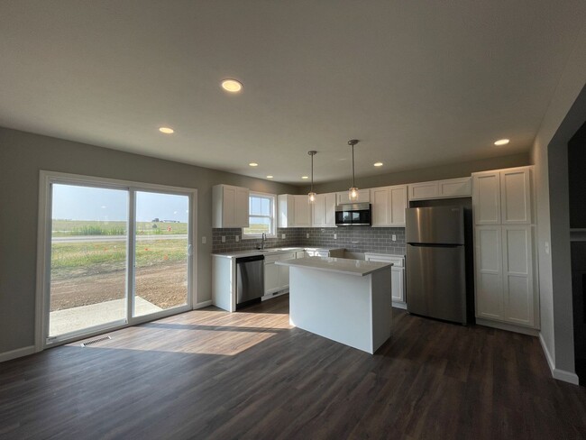 Building Photo - Brand New Construction!