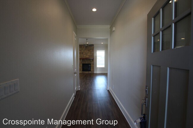 Foto del edificio - 4 br, 2.5 bath House - 1243 Nate Circle