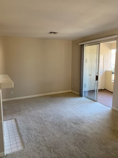 Building Photo - 10820 Sabre Hill Drive