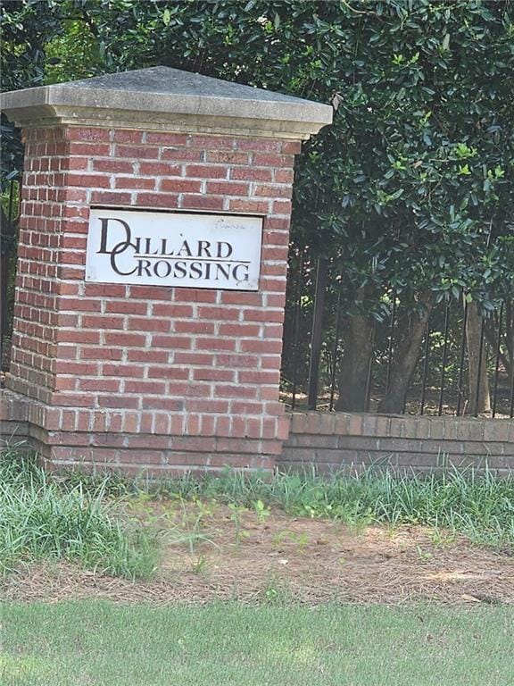 Building Photo - 2127 Dillard Crossing