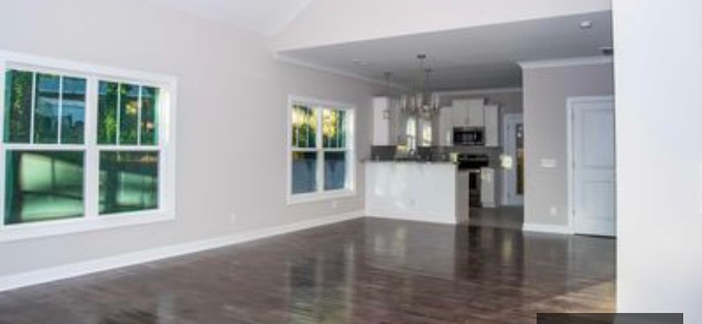 Foto del edificio - 81 Riverview Ct