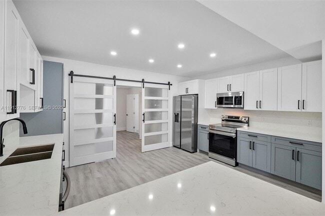 Building Photo - 11730 NW 3rd Ave