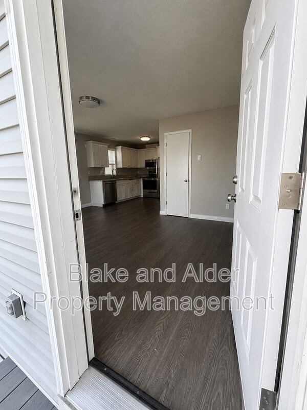 Foto del edificio - 5609 SE 117th Ave