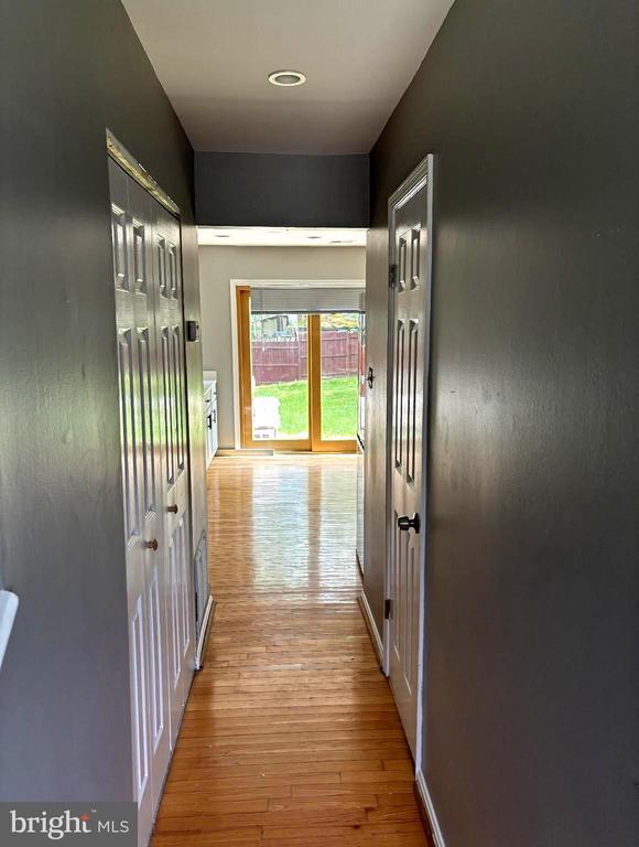 Building Photo - 3248 Ryon Ct