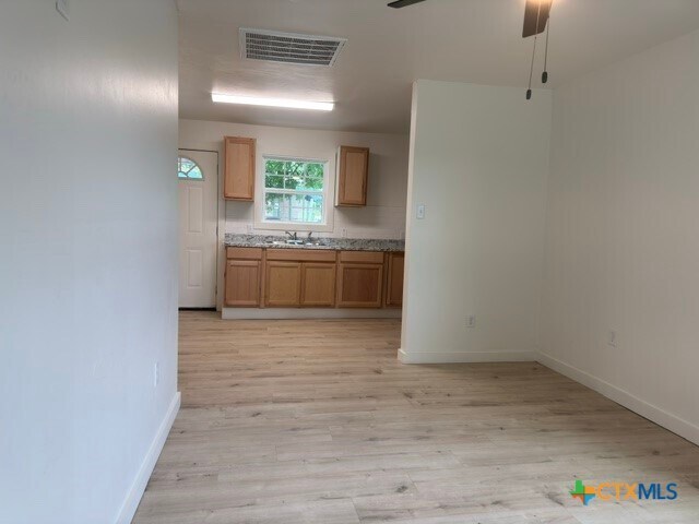 Foto del edificio - 602 S 26th St
