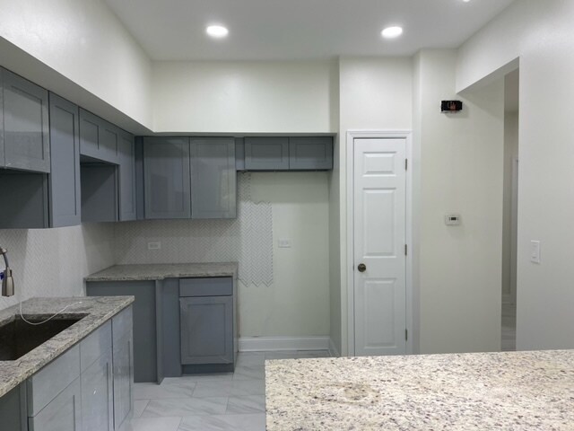 Foto del edificio - 1134 Regency Dr
