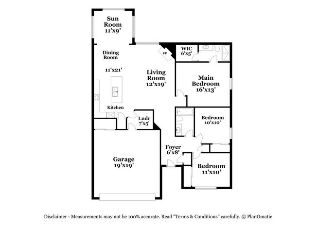 Building Photo - 386 Thunderwood Dr