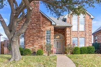 Building Photo - 5205 W Plano Pkwy