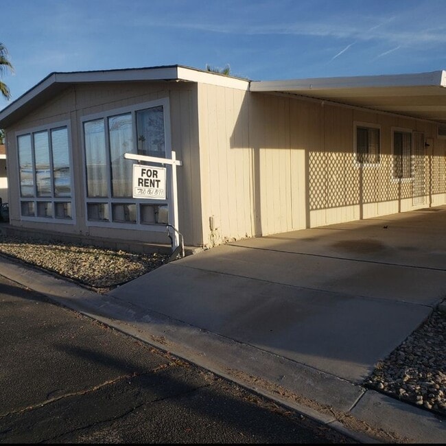 Building Photo - 3589 W Wells Rd