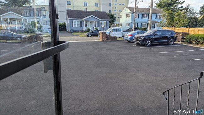 Foto del edificio - 65 California St