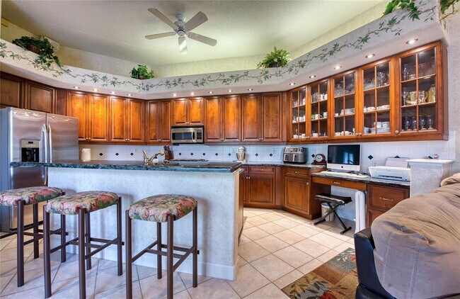 Foto del edificio - 8736 54th Ave E