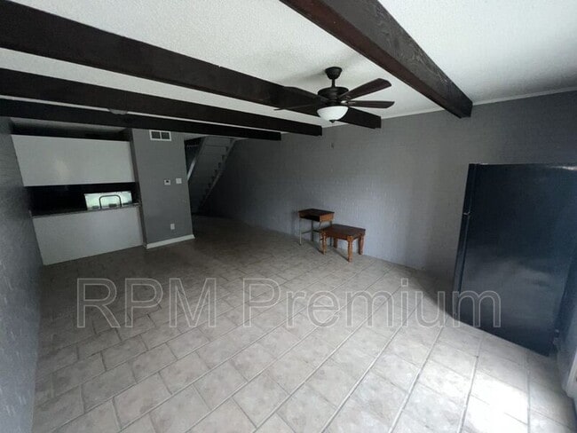 Building Photo - 3350 LA-1