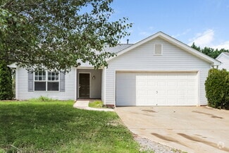 Building Photo - 515 River View Dr