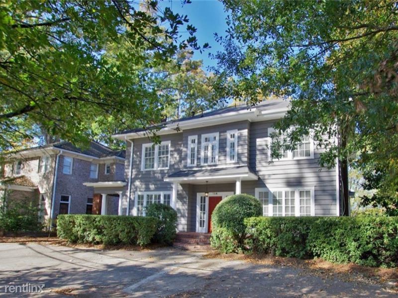 Primary Photo - 5 br, 3 bath Apartment - 784 Briarcliff Rd NE