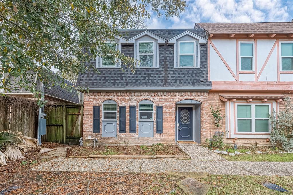 Foto principal - 1323 Mardi Ln