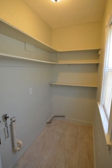 Photo - 28 Taft Street Unit 2 Apartment
