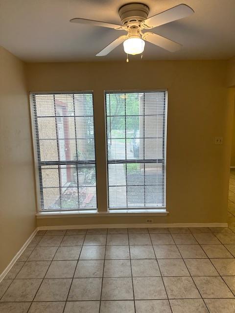 Foto del edificio - 2711 Parker Ln
