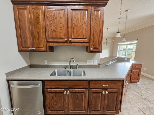 Foto del edificio - 4501 Bylsma Cir