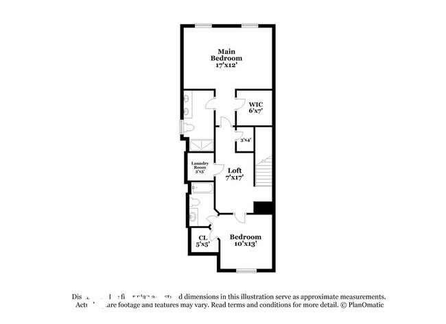 Building Photo - 8456 Houndstooth Enclave Dr